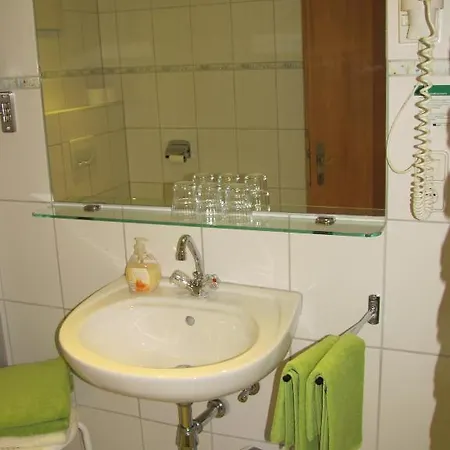 Haus Bergfriede Appartement Pettneu am Arlberg
